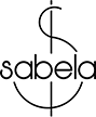 Logo_t